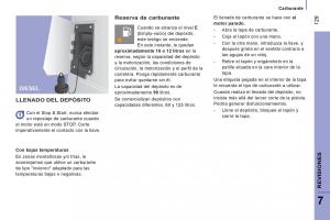Peugeot-Boxer-II-2-manual-del-propietario page 131 min