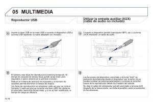 Peugeot-Boxer-II-2-manual-del-propietario page 182 min