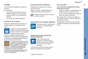 Peugeot-Boxer-II-2-manual-del-propietario page 21 min