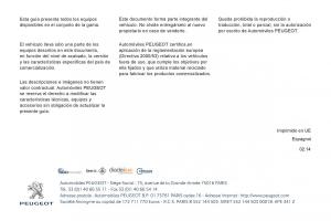 Peugeot-Boxer-II-2-manual-del-propietario page 239 min