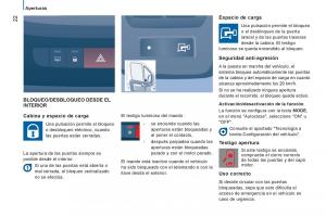 Peugeot-Boxer-II-2-manual-del-propietario page 24 min