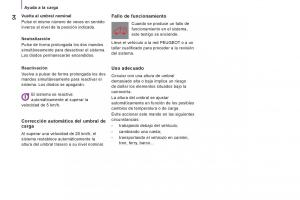 Peugeot-Boxer-II-2-manual-del-propietario page 96 min