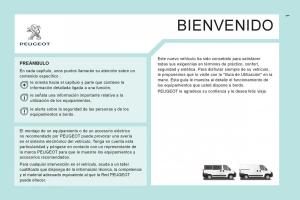 Peugeot-Boxer-II-2-manual-del-propietario page 3 min