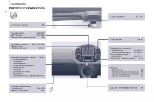 Peugeot-Partner-II-2-manual-del-propietario page 12 min