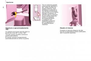 Peugeot-Partner-II-2-manual-del-propietario page 26 min
