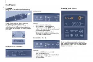 Peugeot-Partner-II-2-manual-del-propietario page 268 min