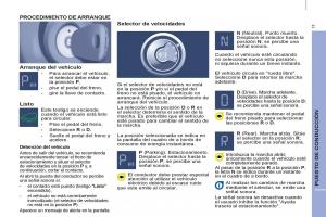 Peugeot-Partner-II-2-manual-del-propietario page 269 min