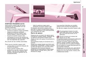 Peugeot-Partner-II-2-manual-del-propietario page 27 min