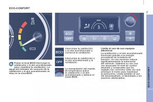 Peugeot-Partner-II-2-manual-del-propietario page 271 min