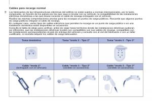 Peugeot-Partner-II-2-manual-del-propietario page 274 min