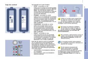 Peugeot-Partner-II-2-manual-del-propietario page 275 min