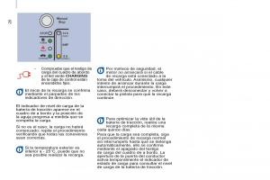 Peugeot-Partner-II-2-manual-del-propietario page 278 min