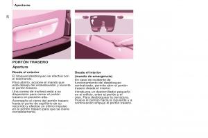 Peugeot-Partner-II-2-manual-del-propietario page 28 min