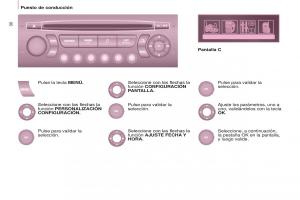 Peugeot-Partner-II-2-manual-del-propietario page 32 min