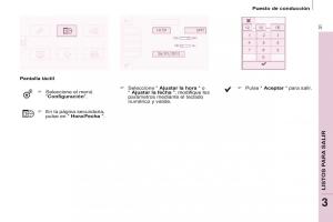 Peugeot-Partner-II-2-manual-del-propietario page 33 min