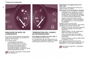 Peugeot-Partner-II-2-manual-del-propietario page 42 min