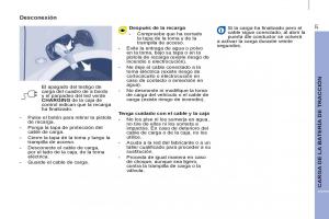 Peugeot-Partner-II-2-manual-del-propietario page 279 min