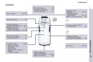 Peugeot-Partner-II-2-manual-del-propietario page 9 min