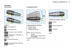 Peugeot-206-SW-manual-del-propietario page 8 min