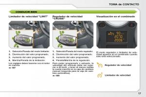 Peugeot-207-CC-manual-del-propietario page 14 min