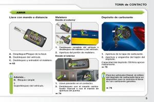 Peugeot-207-CC-manual-del-propietario page 2 min