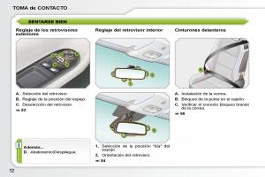 Peugeot-207-CC-manual-del-propietario page 9 min