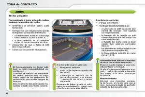 Peugeot-207-CC-manual-del-propietario page 3 min