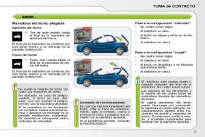 Peugeot-207-CC-manual-del-propietario page 4 min