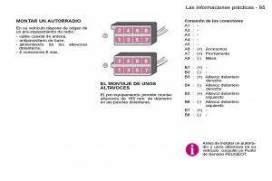 Peugeot-Expert-I-1-manual-del-propietario page 100 min