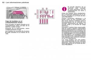 Peugeot-Expert-I-1-manual-del-propietario page 94 min