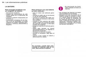 Peugeot-Expert-I-1-manual-del-propietario page 99 min