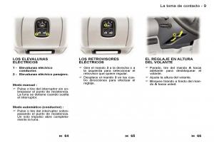 Peugeot-Expert-I-1-manual-del-propietario page 11 min