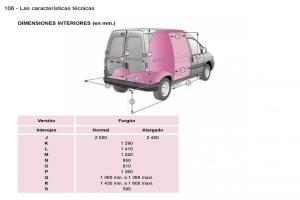 Peugeot-Expert-I-1-manual-del-propietario page 111 min