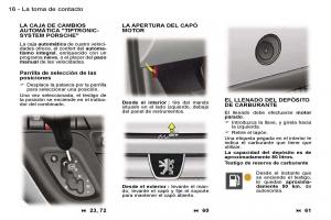 Peugeot-Expert-I-1-manual-del-propietario page 13 min