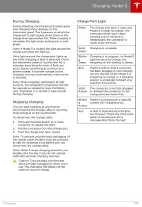 Tesla-S-owners-manual page 105 min