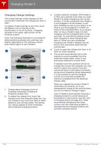 Tesla-S-owners-manual page 106 min