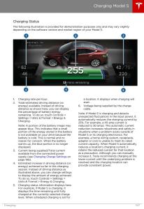Tesla-S-owners-manual page 107 min
