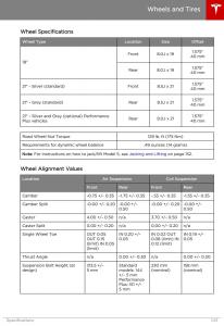 Tesla-S-owners-manual page 143 min