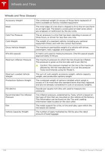 Tesla-S-owners-manual page 148 min