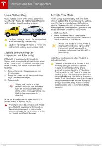 Tesla-S-owners-manual page 150 min
