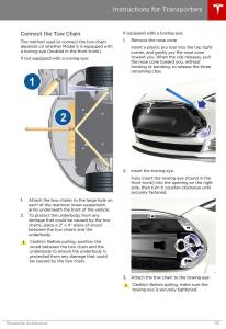 Tesla-S-owners-manual page 151 min