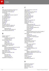 manual--Tesla-S-owners-manual page 160 min