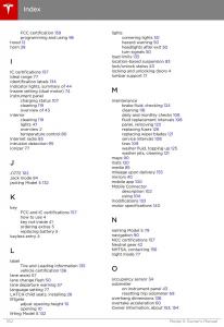 manual--Tesla-S-owners-manual page 162 min