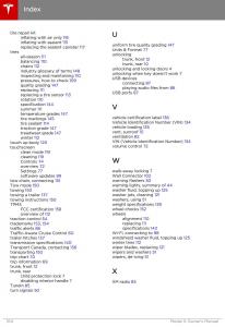 manual--Tesla-S-owners-manual page 164 min