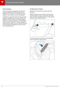 manual--Tesla-S-owners-manual page 18 min