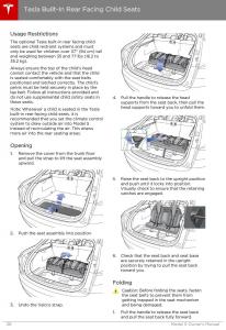 Tesla-S-owners-manual page 28 min