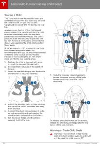 Tesla-S-owners-manual page 30 min