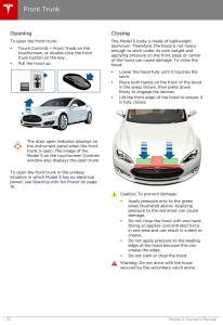 Tesla-S-owners-manual page 12 min