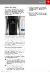Tesla-S-owners-manual page 15 min
