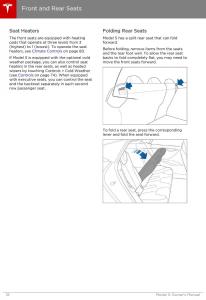 Tesla-S-owners-manual page 18 min